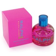 RALPH COOL 50ml EDT