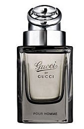 Gucci By Gucci Pour Homme for men 90ml