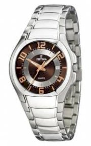 Festina F16262-4