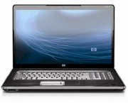 HP Pavilion HDX16T (Intel Core 2 Duo T9400 2.53Ghz, 2GB RAM, 320GB HDD, VGA NVIDIA GeForce 9600M GT, 16 inch, Windows Vista Home Premium PS1 64-bit) 