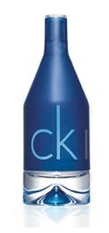 CK in2u POP him 100ml