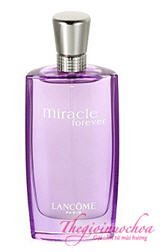 Miracle Forever EDP 50ml