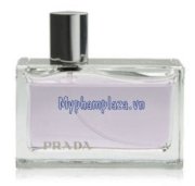 Prada Tendre 80ml EDP