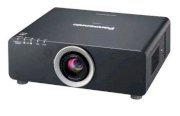 Máy chiếu Panasonic PT-D6000LS