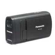 Panasonic NV-S25