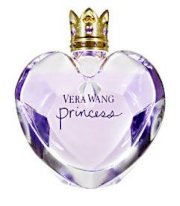 Vera Wang Princess 50ml EDP