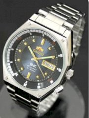 Orient 2EMAL001D2