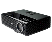 Máy chiếu Acer P1266 DLP Projector