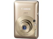 Canon IXY DIGITAL 210 IS (PowerShot SD780 IS / Digital IXUS 100 IS) - Nhật