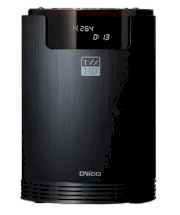 DViCO TVIX HD M-7000