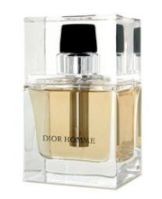 Dior Homme 50ml