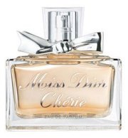 Dior - Miss Dior Cherie 50ml
