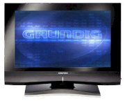Grundig Vision 26 LXW 68-8510 Dolby