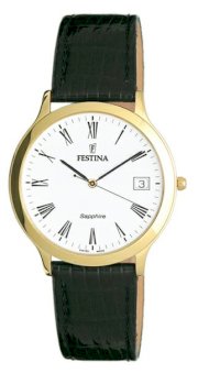 Festina F20001/D