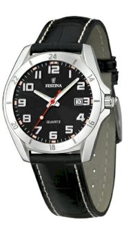 Festina F16271/5 