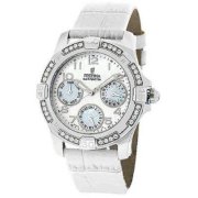 Festina Women's Crystal Severele Watch F16021/B