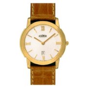 Roamer Superslender 525280 481305