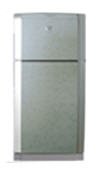 Tủ lạnh Daewoo VR-15K15