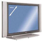 Orion TV-42200 SI
