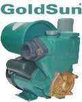 Máy bơm nước GOLDSUN 150EA