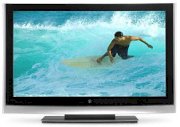 Westinghouse LTV 37W2 37inch