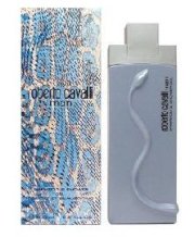 Roberto Cavalli Men 30ml