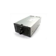 Dell (NPS-730AB) 730W For Dell Poweredge 2600 