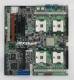 Mainboard Sever Dell PowerEdge 6650