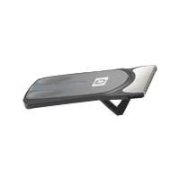 HP RJ316UT Bluetooth PC Card Mouse