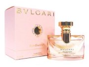 Bvlgari - Rose Essentielle Eau de Toilette Rosée