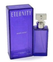 Eternity Purple Orchid 50 ml EDP