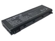  Pin Toshiba PA3450U-1BRS Battery 
