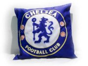 Chelsea Football Club 