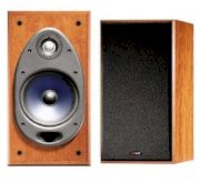 Loa Polk Audio RTi38