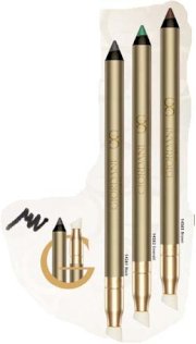 Chì kẻ phong cách dành cho mắt GG Eye Pencil