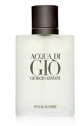 Acqua Di Gio Pour Homme For Men 100ml