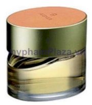 Aigner in leather woman EDT 125ml 