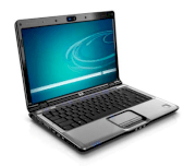 HP Pavilion dv2828ca (Intel Core 2 Duo T5550 1.83GHz, 3GB RAM, 250GB HDD, VGA Intel GMA X3100, 14.1 inch, Windows Vista Home Premium)  