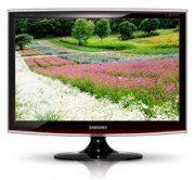 SamSung T190G