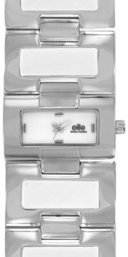 Elite E51174-201