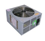 GoldPower 500W 