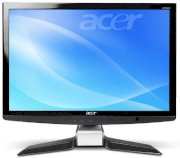 Acer P224W 22inch