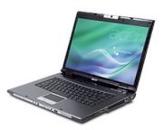 Acer TravelMate 6292-301G16N (028) (Intel Core 2 Duo T7300 2.0Ghz, 1GB RAM, 160GB HDD, VGA Intel GMA X3100, 12.1 inch, Windows Vista Business)