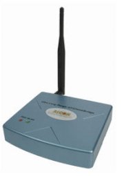 ALCON AID-2401Sg SoHo Wireless AP