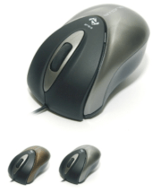 E-BLUE Stone Optical Mouse 