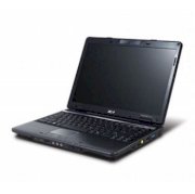 Acer Extensa EX4630-4658 (Intel Pentium Dual Core T3200 2.0Ghz, 2GB RAM, 120GB HDD, VGA Intel GMA 4500MHD, 14.1 inch, Windows Vista Home Premium