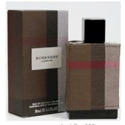 Burberry London Special Edition cho nam 100ml