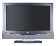 Orion TV-2322 SI