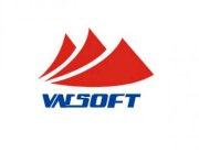Phần mềm kế toán VNSoft.Net 2009 (Dành cho cty sản xuất và xây dựng)