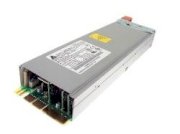 IBM 835(W) Redundant Power and Cooling Option for X3400, X3500 - 39Y8487